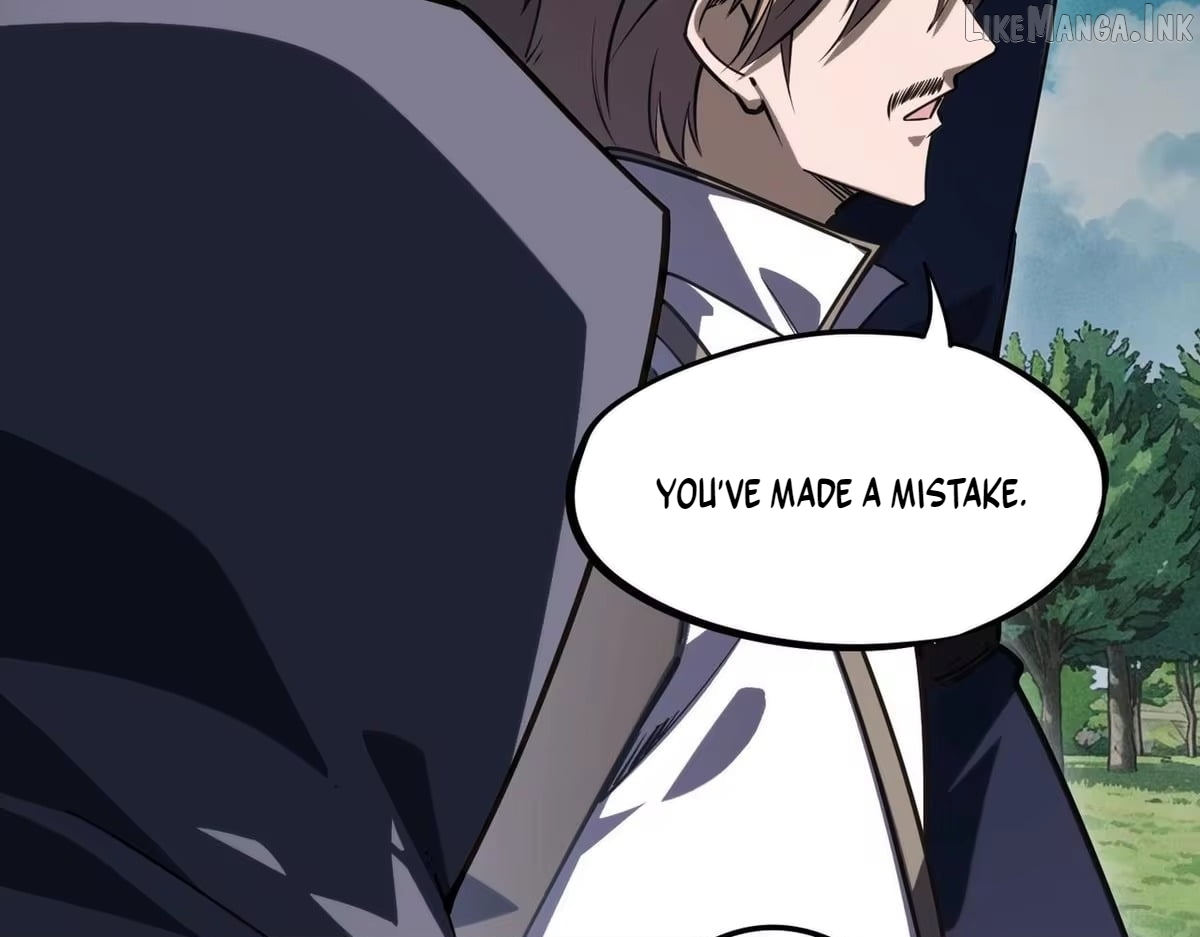 All People Scramble for the Tower, I Cleared 999 Floors in Advance Manga Chapter 57  - page 91